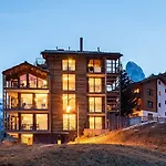 22 Summits Apartahotel Zermatt
