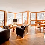 22 Summits 公寓式酒店
