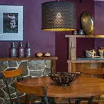 22 Summits Aparthotel 3*
