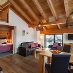 Aparthotel 22 Summits Zermatt