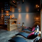 22 Summits Aparthotel 3*